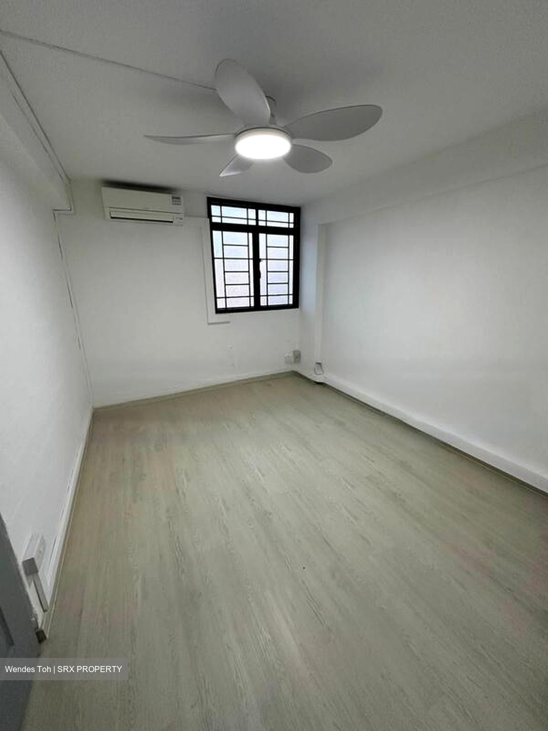 Blk 504 Kaki Bukit Ville (Bedok), HDB 3 Rooms #475179441